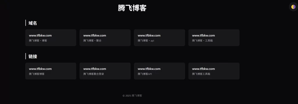 8d161786839556.webp