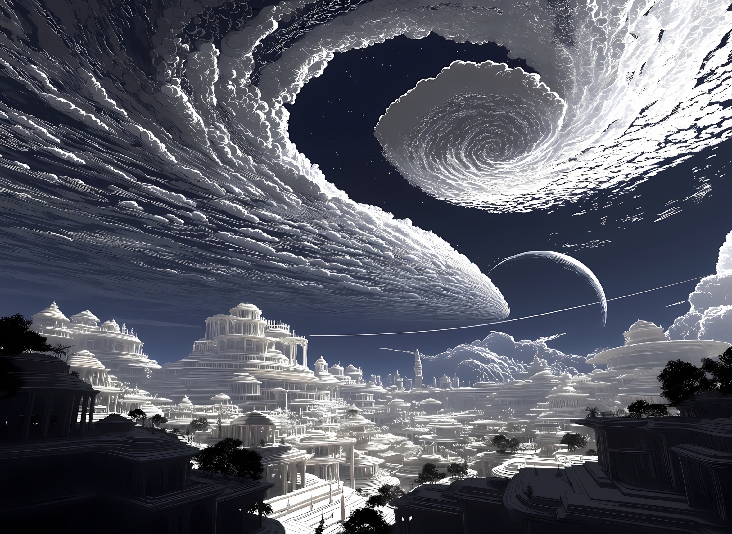 登录模态框背景