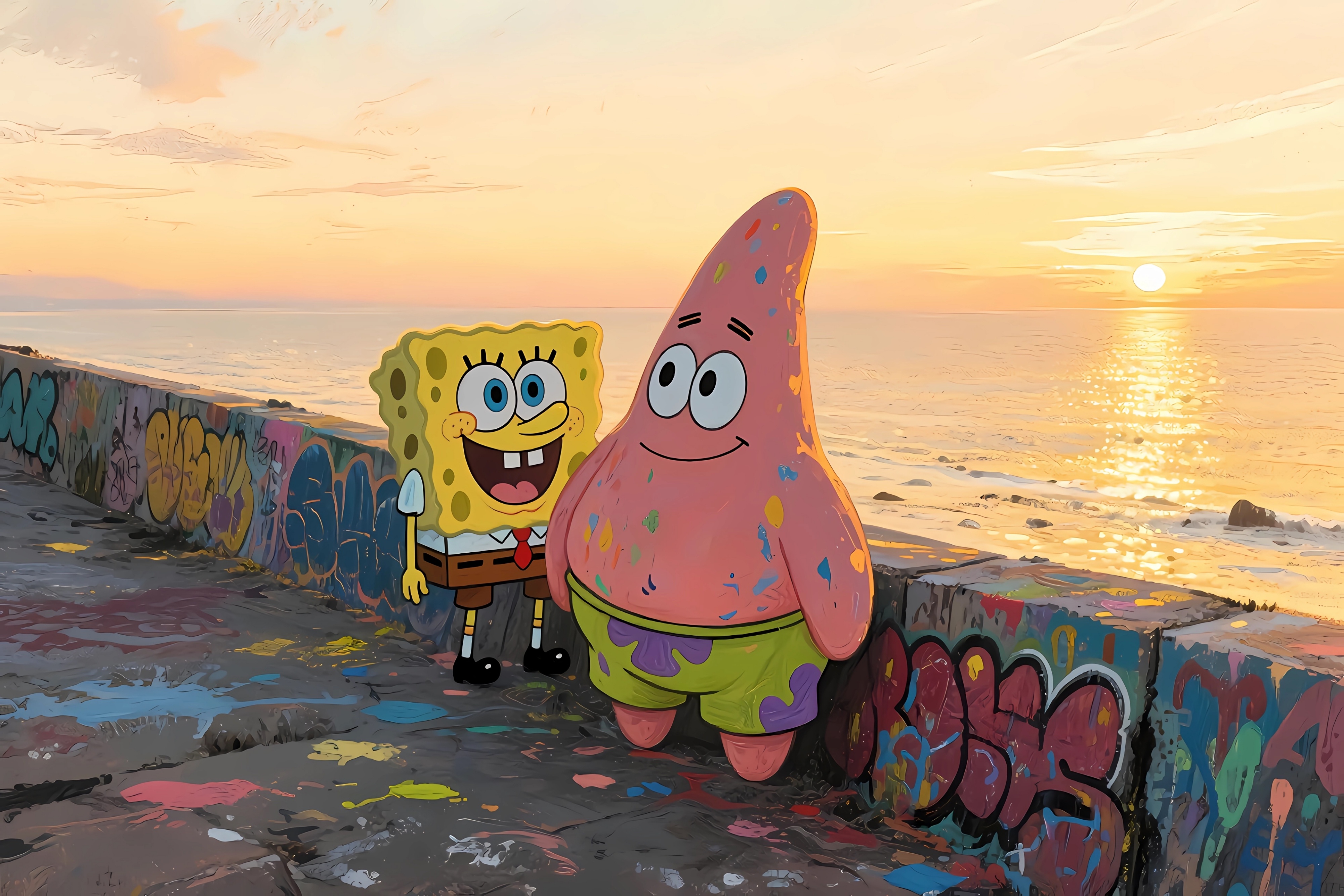 登录模态框背景