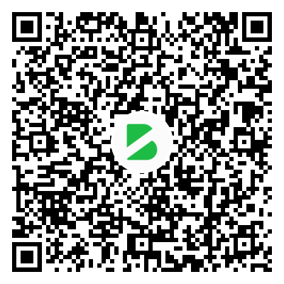 鎵竴鎵姞寰俊-知喜博客